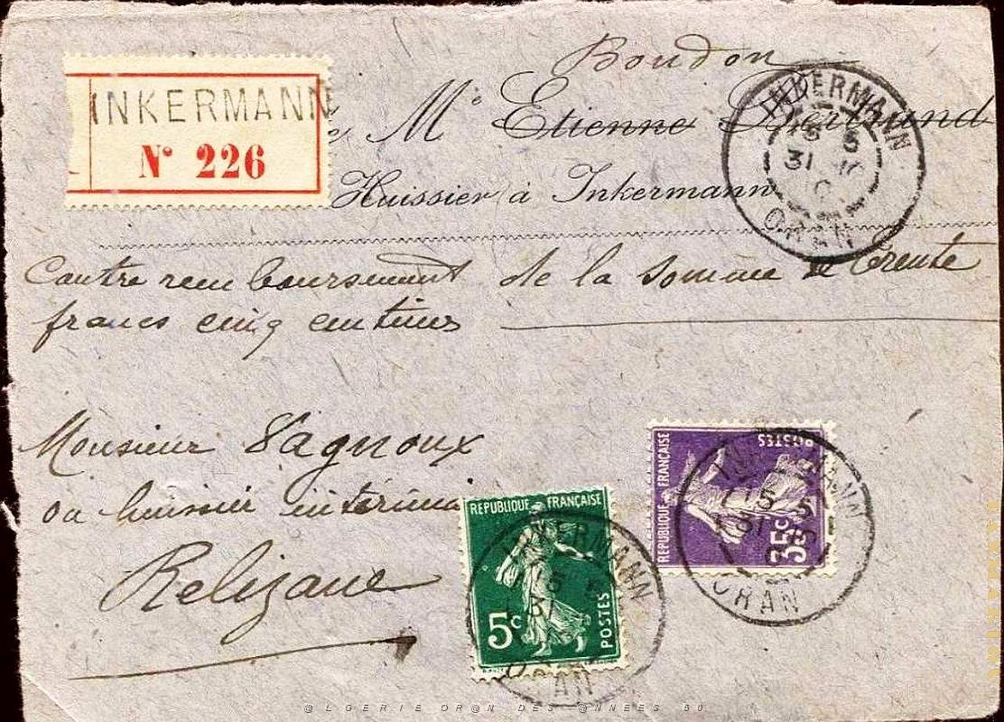Oran enveloppes pub 792.jpg